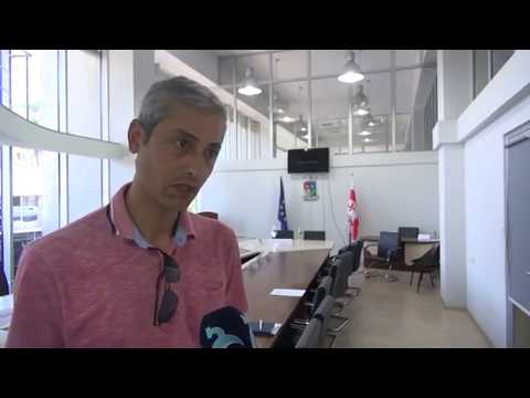 ბაკურ გელაშვილი/bakur gelaSvili