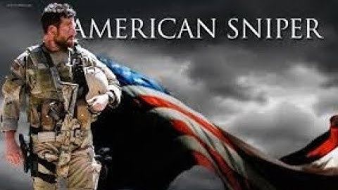 THE AMERICAN MARINES 2 SNIPER MOVIE 2021  FULL MOVIE