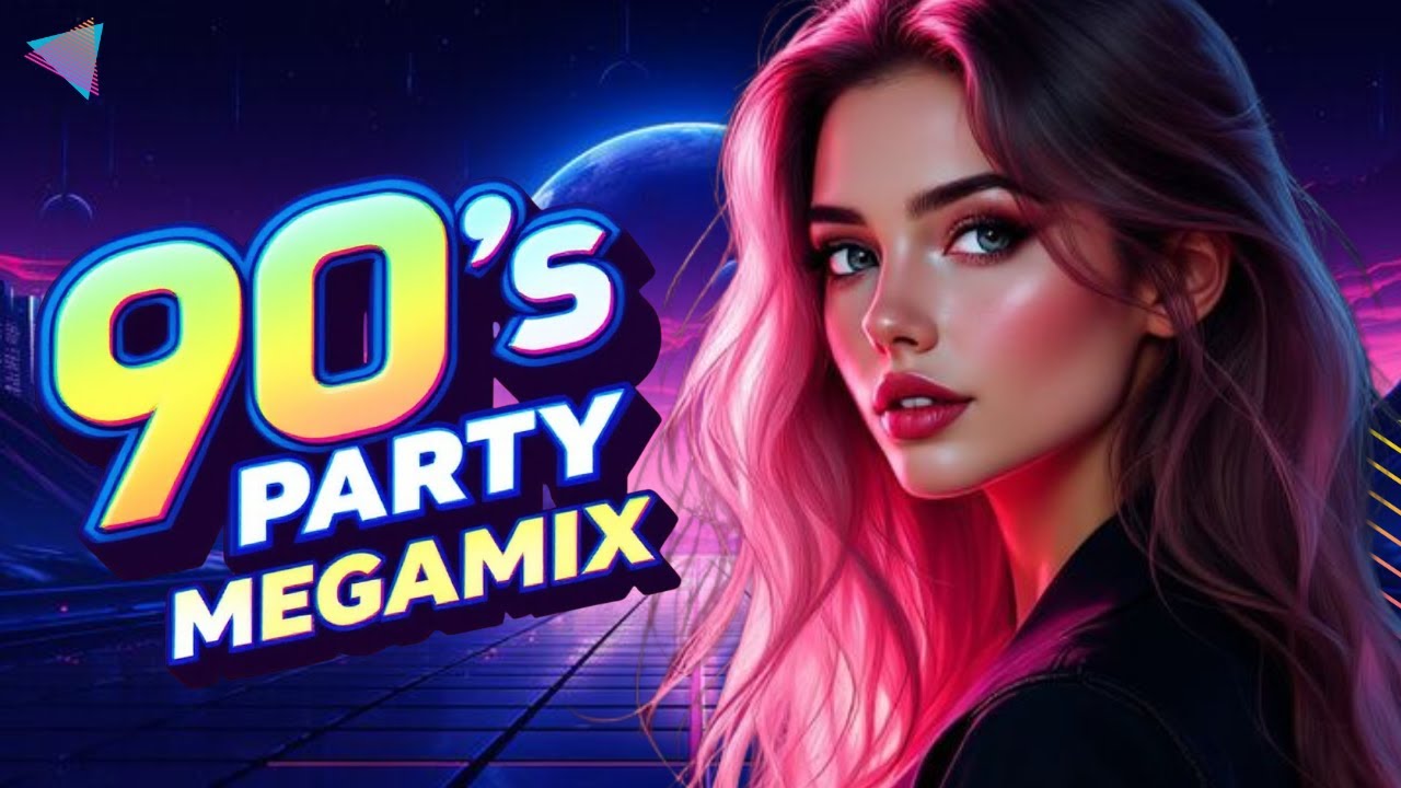 Eurodance Hits 2026🔥SNAP!, La Bouche, 2 Unlimited, Dr  Alban