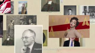 Inspiring Generations – The Campaign for Trinity College Dublin