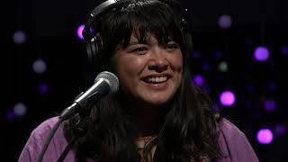Black Belt Eagle Scout - Full Performance (Live on KEXP)