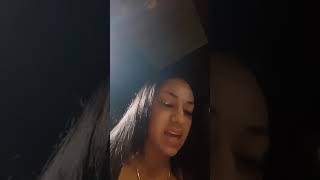 Danielle Bregoli | Instagram Live Stream | May 11, 2020