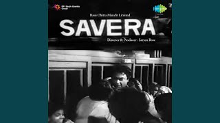 Nadiya Ke Pani Thumb