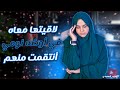خليت حماتي تشوف ابنها وهو بيخوني في اوضة نومي اميره الصعيدي 