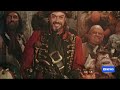 Tim Curry, star of The Rocky Horror Picture Show, dies aged 80 | ABC NEWS
