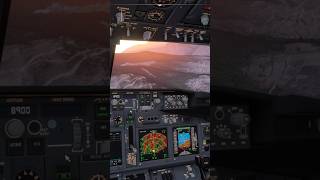 MSFS 2024 Boeing 737 BBJ Takes On Bhutan’s 🇧🇹 Dangerous Approach!