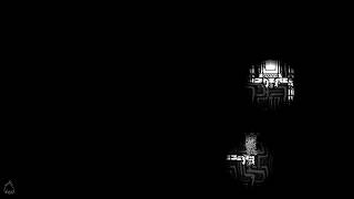 Level 1-14 Walkthrough (With Moth #4) - Closure 100% Walkthrough screenshot 2