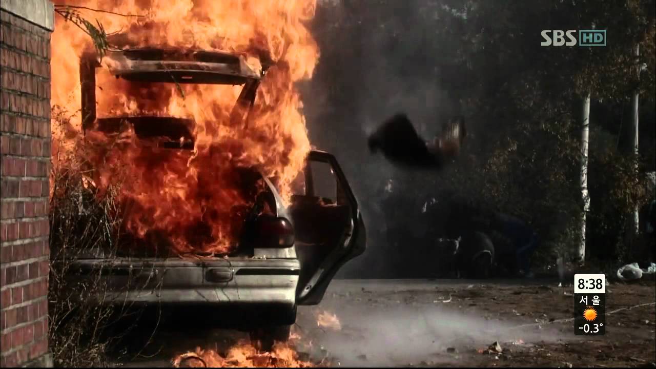 태양의 신부.E101다시보기_02