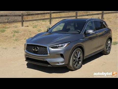 2019-infiniti-qx50-vs-2019-acura-rdx-luxury-crossover-suv-overview-video