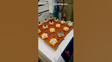 Robotic Glue Dispenser,3 axis Automatic Glue Dispensing Machine With Mixer