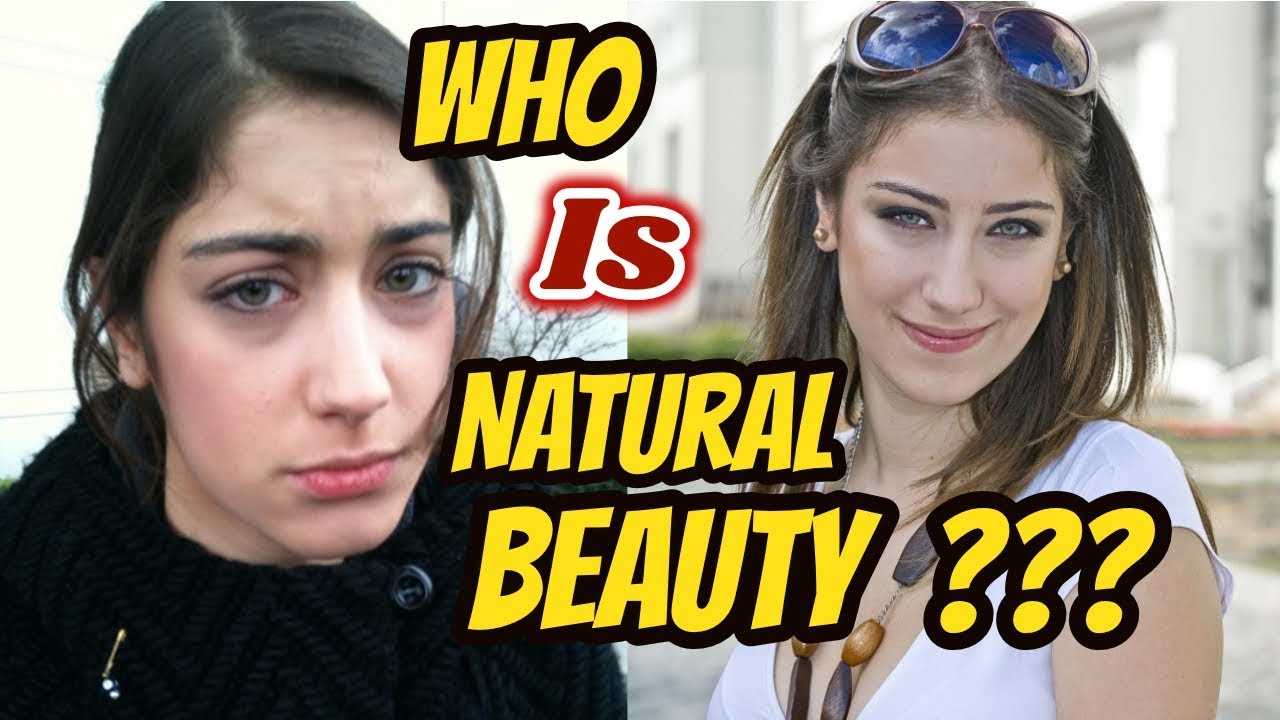 turkish actress without makeup most beautiful turkish actresses without makeup 2018 turkish actress without makeup most beautiful turkish actresses without makeup 2018