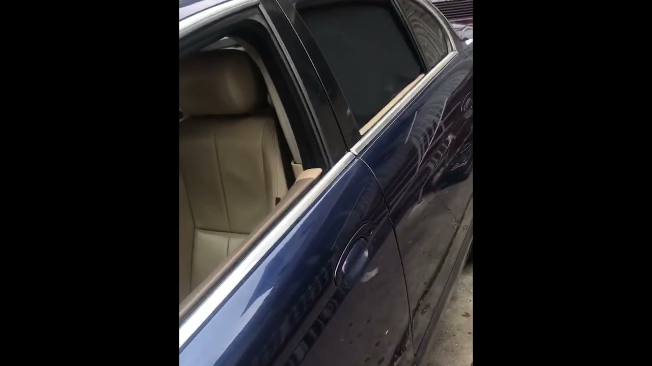 NYC Car Audio (Junx Audio)