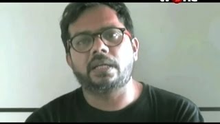 Download lagu Indonesia Lawyers Club - Layakkah Haris Azhar Jadi Tersangka (Part 1)