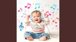 Playful Melody Echoes