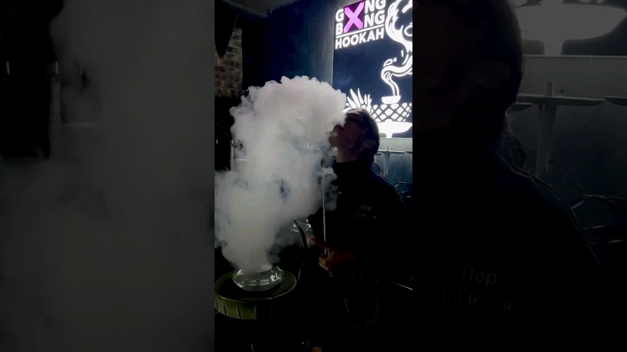 Рецепт хорошего отдыха 