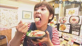 17年07月24日 月 広島市西区己斐 その２