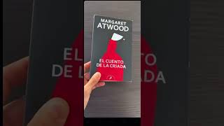 These 9 dystopian works are sure to delight you; have you read any of them yet? #bookstagram #books