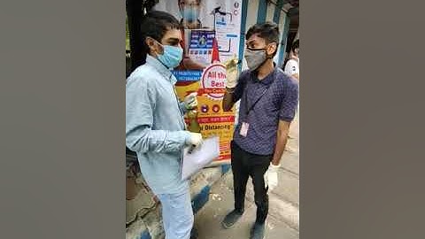 JEE MAIN 2020 5th September| shift -1 | Student Reaction | Exam Arrangements | Difficulty Level |