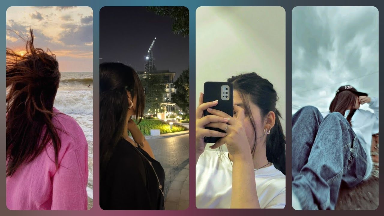 Girls pictures صور بنات كأنها لك 💖🫧🫶🏻#viral #رمزيات #صور_بنات @𝓒𝓻𝓮𝓼𝓬𝓮𝓷𝓽 ↞↠کْرِيسَّنتْے