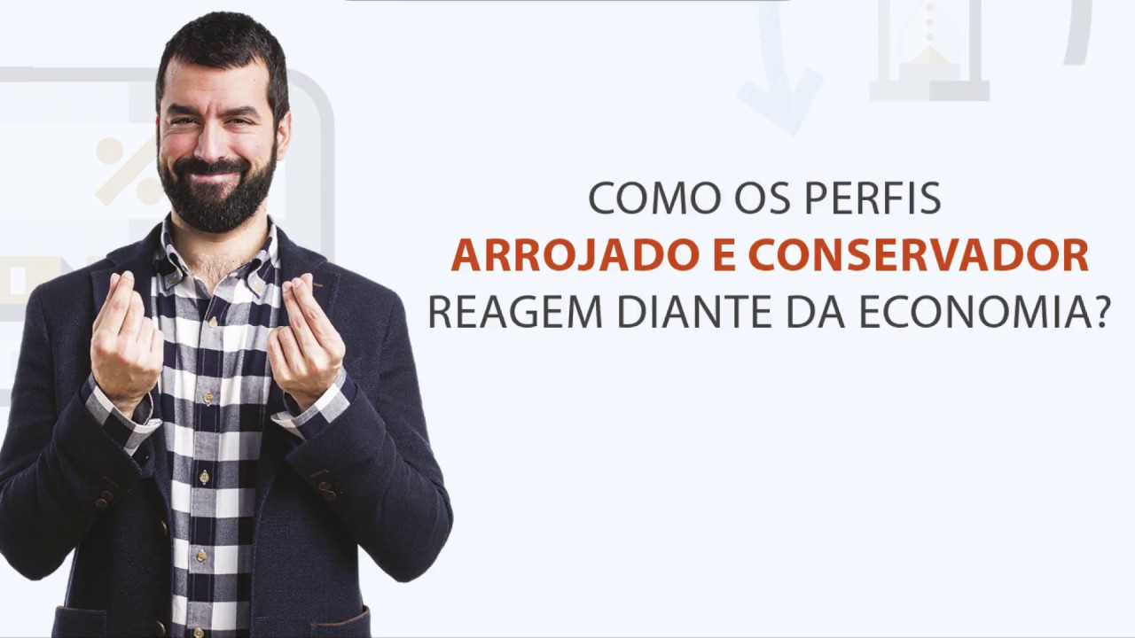 Como As Pessoas Inicialmente Reagem Diante Do Ocorrido