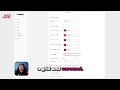 Tiles format in BuildEmpire | Behind the Build