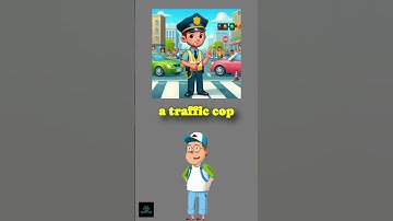 What Is The Difference Between " Amazon Cloud Front " And " AWS Global Accelerator" ? #shorts