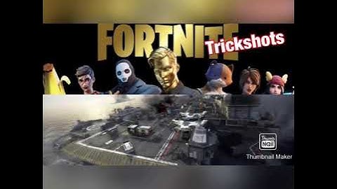 Bo2 Carrier music in description