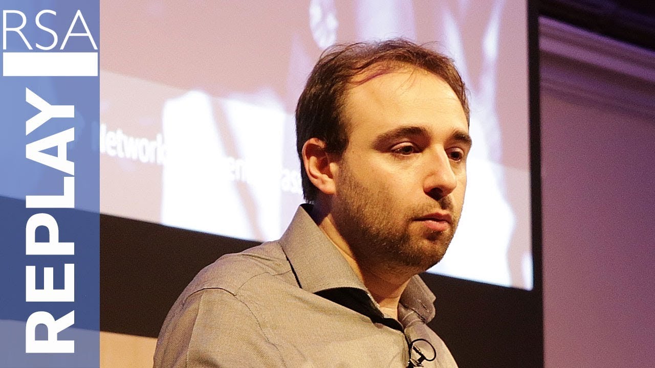 Yascha Mounk: Why won't the West support Israel? | SpectatorTV