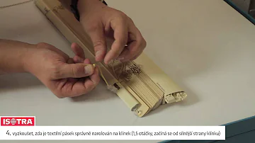 Jak se zbavit podrážděného žaludku?