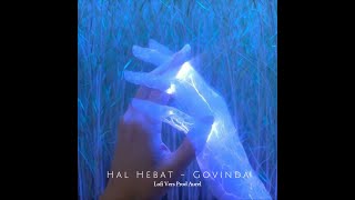 Hal Hebat - ( LOFI Vers ) Prod Aurel