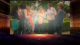 Miranda Season 1 Episode 6 Dog