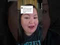 TikTok Comment Reply: I live in a small town. Can I still be a mystery shopper⁉️🛒🛍🤑
