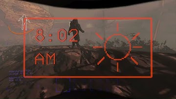 Modding the company! | Lethal company modded - pt 3