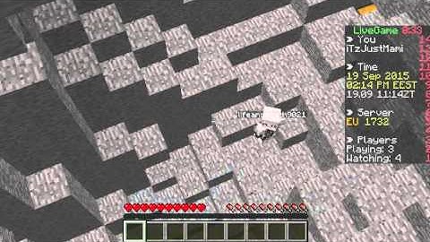 Mcsg-hacker#-2 kill aura speed fly