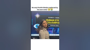 Is it real 😭😭 || Prashant kirad || Nexttoppers #cbse #boardexam #class10 #shorts