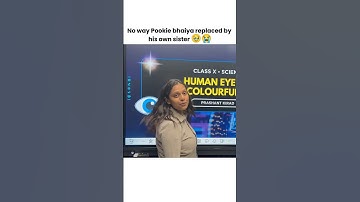 Is it real 😭😭 || Prashant kirad || Nexttoppers #cbse #boardexam #class10 #shorts