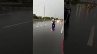 RC 390 new modified 💥⚡Boys ktm lovers ❤️👀#shorts #rc390 #viralshorts #ytshorts