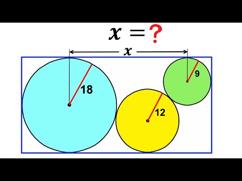 Calculate the length