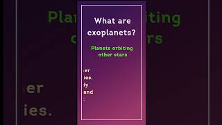 Unlocking the World of Science in Tamil through Quizzes #sciencerocks @ScientificTamilan_23