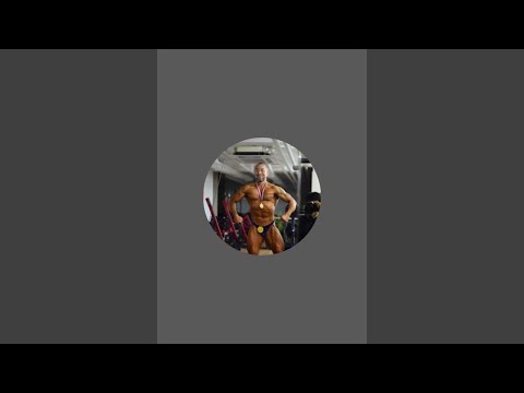 헬스토피아 <strong>QnA</strong>