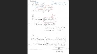 MATH 182 CRN 40195 Section 5 6 Examples'' Summer 2021