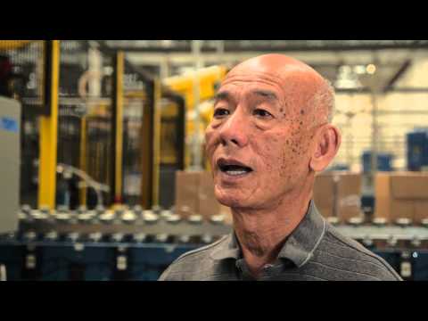 "Sriracha" Trailer! (What's a J cut?)