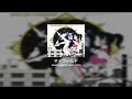마이 월드 (マイワールド) - ASIAN KUNG-FU GENERATION [한글자막, 발음]