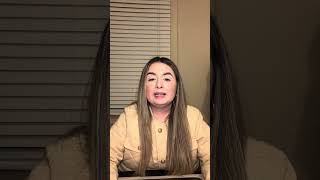 Human Communication Unit 2 Video Assignment: Itzel Rueda Net Worth