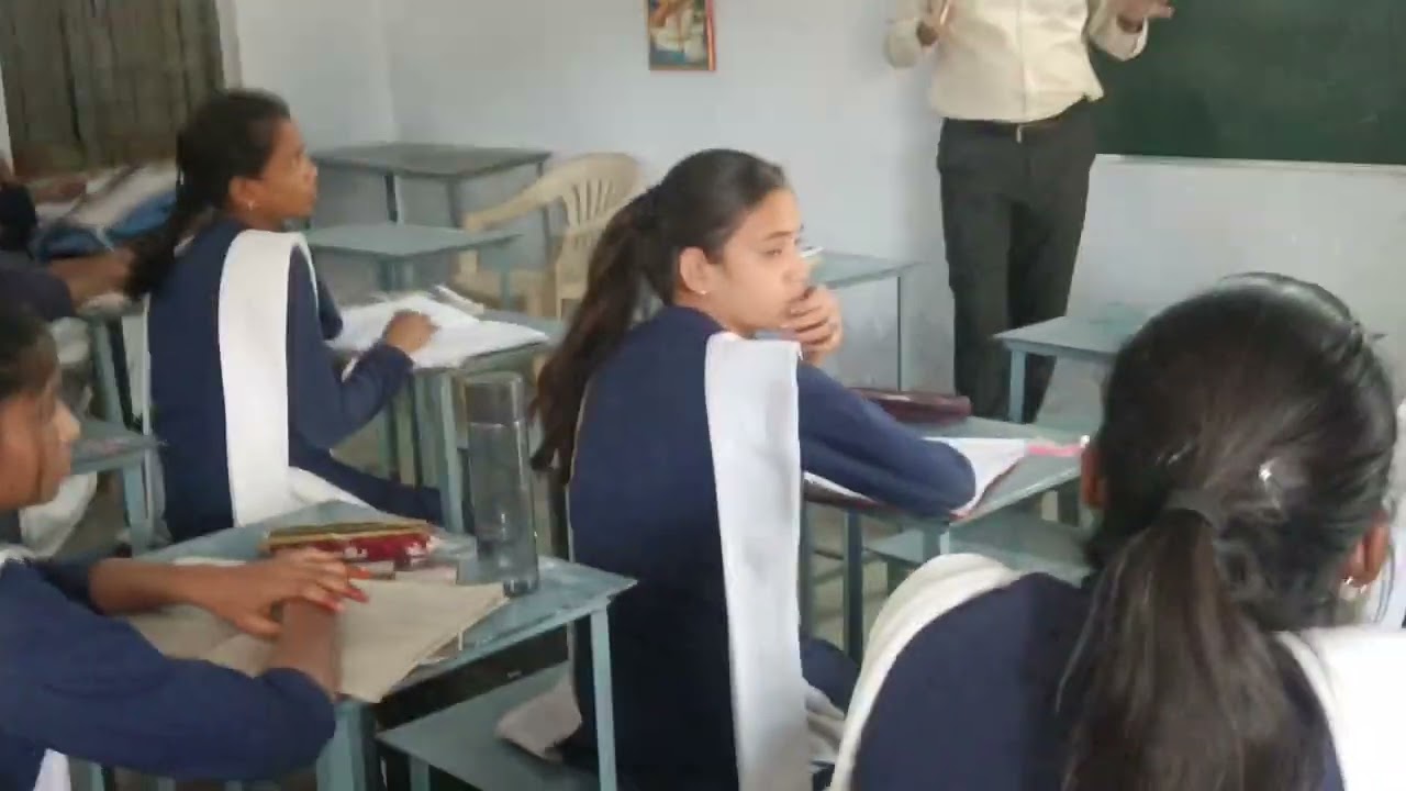 SAROJ DEVI FOUNDATION के उद्देश्यों की जानकारी