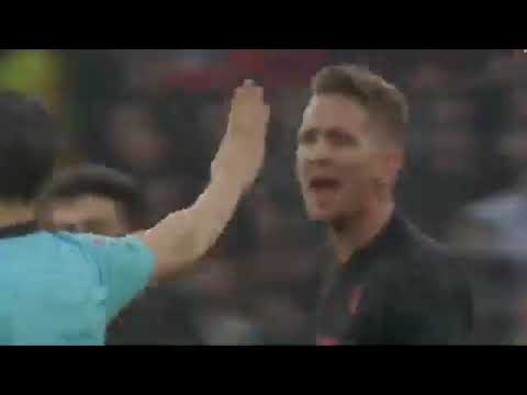 $$ Real Madrid 2   1 Sevilla Goals Highlight&