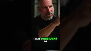 “If I Fail One More Time… Fire Me ” – Uber CEO