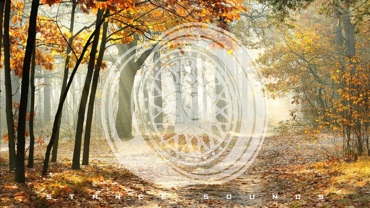 Watch OCEAN SHIVER - If We Could Turn Back Time (Remix) (2017) on YouTube Watch OCEAN SHIVER - If We Could Turn Back Time (Remix) (2017) on YouTube