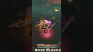 DEEPWOKENS MOST RELIABLE MAGE GANK BUILD #roblox #deepwoken #pvp #deepwokenbuild  #deepwokenclips