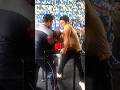 ☠️#armwrestling #armsport #viralshort #ytshots #shorts